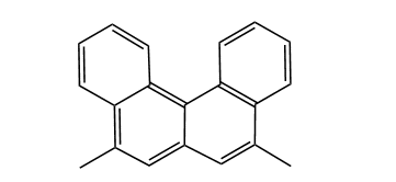 5,8-Dimethylbenzo[c]phenanthrene